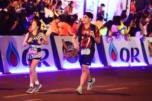 BIB: 
                            <button type="button" onclick="openModal(24200799)" class="btn btn-primary btn-sm float-right btn-popup" data-toggle="modal" data-target=".modal-high-quality">
                        <i class="fas fa-shopping-cart"></i> Add to Cart
                    </button>
                                            <button type="button" onclick="isThisMe(24200799, true)" class="btn btn-success btn-sm float-right btn-popup btn-isme hidden" data-toggle="tooltip" data-placement="bottom" title="นี่คือรูปของคุณใช่ไหม คลิกที่นี่เพื่อเอาเข้าอัลบั้ม">
                        <i class="fas fa-plus"></i> Add to album
                    </button>
                    <button type="button" onclick="isThisMe(24200799, false)" class="btn btn-warning btn-sm float-right btn-popup btn-isnotme hidden">
                        <i class="fas fa-ban"></i> Remove from album
                    </button>